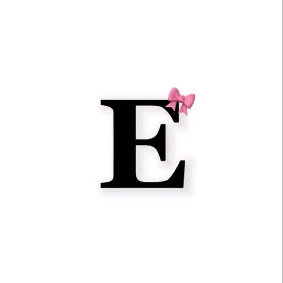 edithgonz